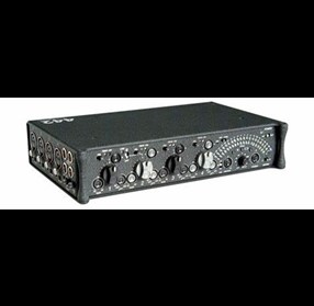 Mixer ENG 4ch Sound Devices 442
