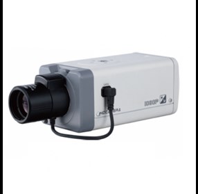 Camera - Bullet cam HD- SDI out