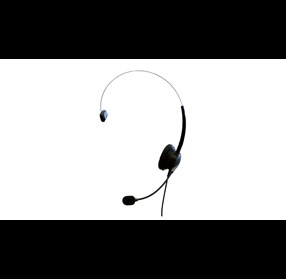 Riedel - Air headset