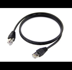 Ethernet Kapall - RJ45 05m