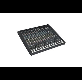 DAP-Audio GIG-164CFX Hljóðmixer